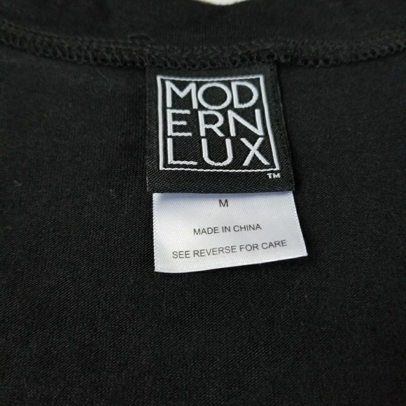 Bride Tribe Shirt - Picture 4 of 5